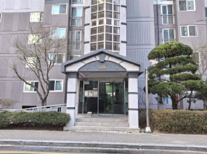 물건 사진 3