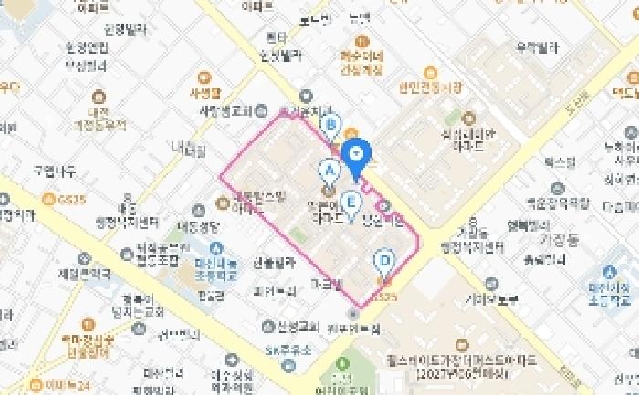 물건 사진 5