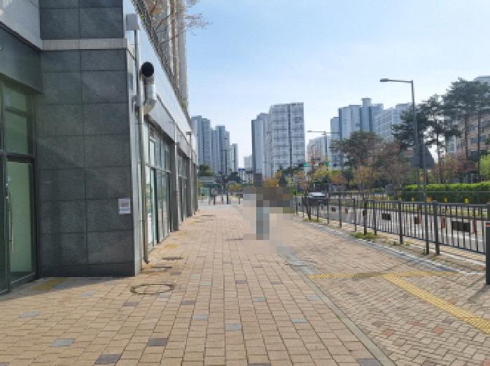 물건 사진 2