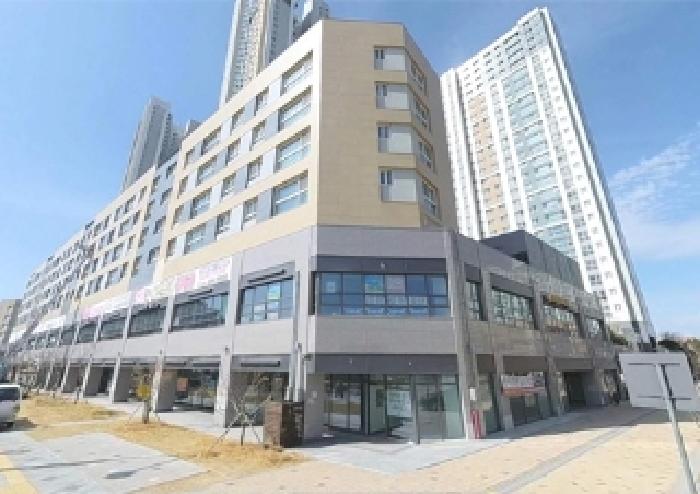 물건 사진 3