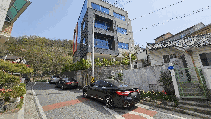 물건 사진 56