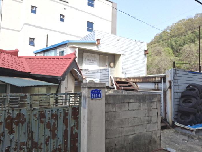 물건 사진 10