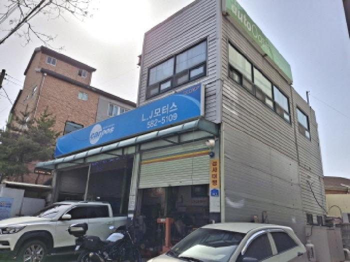 물건 사진 40
