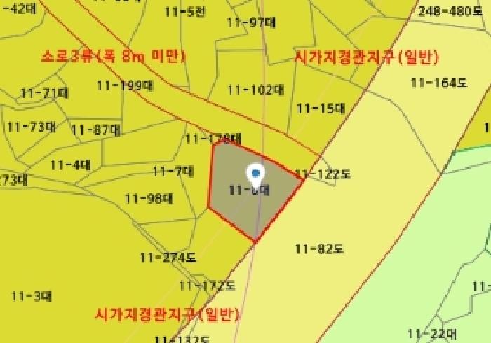 물건 사진 50