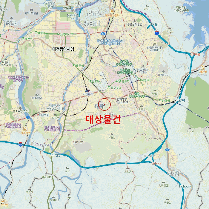 물건 사진 52
