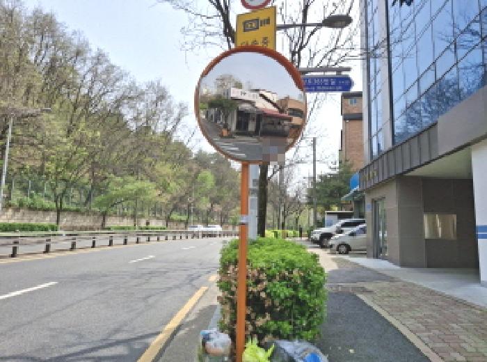 물건 사진 12