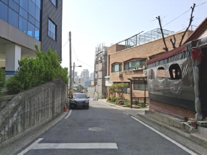 물건 사진 13