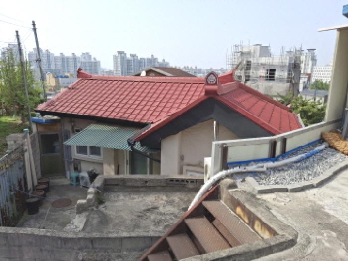 물건 사진 45