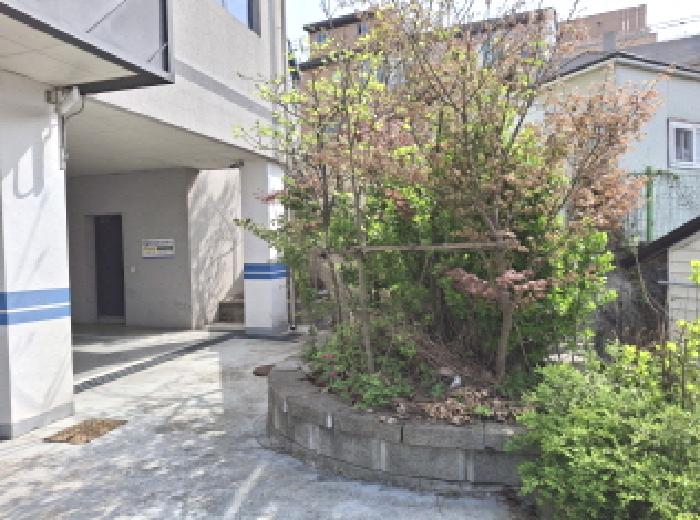 물건 사진 34