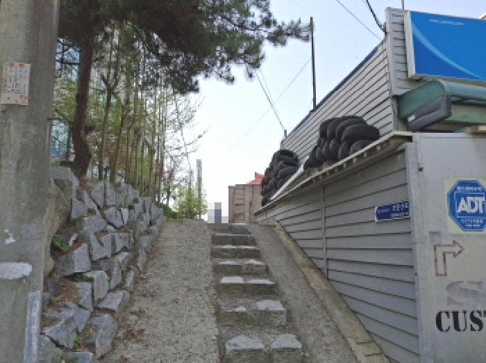 물건 사진 43
