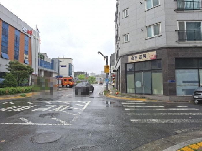 물건 사진 17