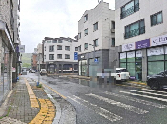 물건 사진 19