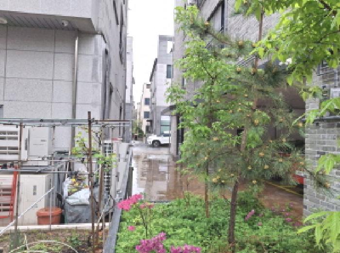 물건 사진 25