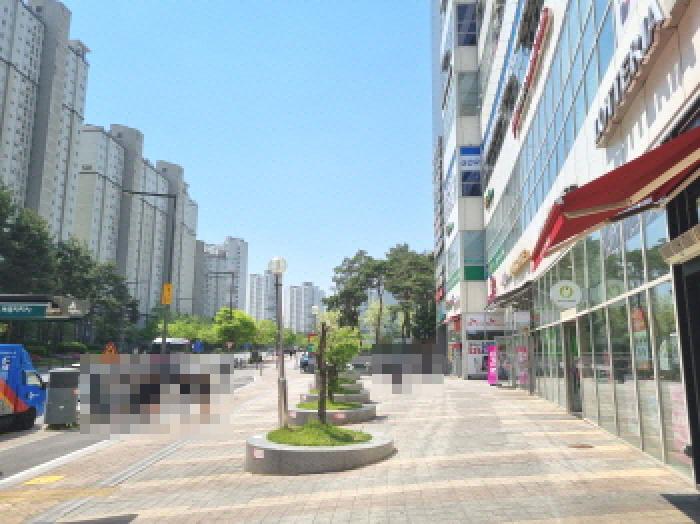 물건 사진 1