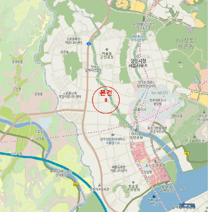물건 사진 14