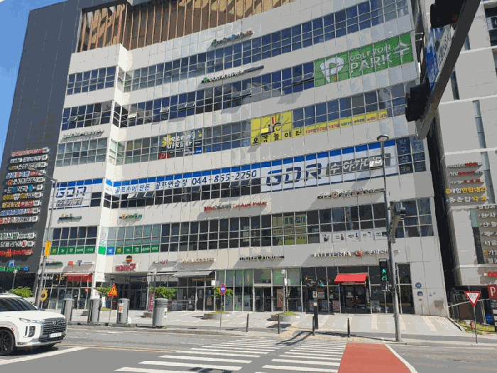 물건 사진 18