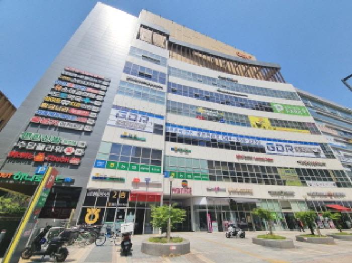 물건 사진 3