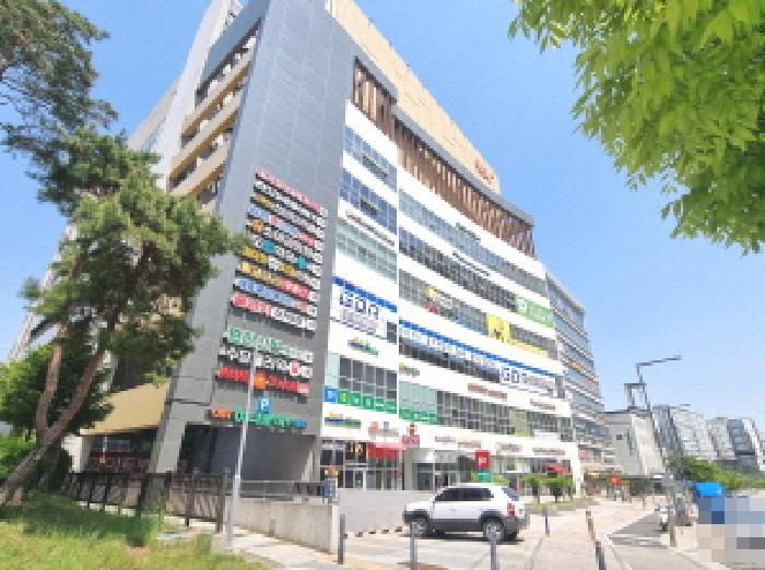 물건 사진 4