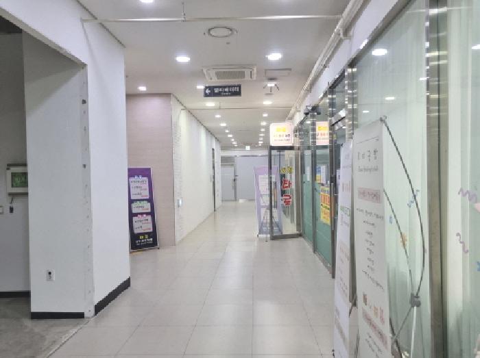 물건 사진 8
