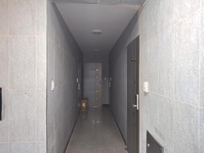 물건 사진 13