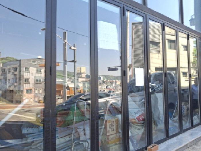 물건 사진 19