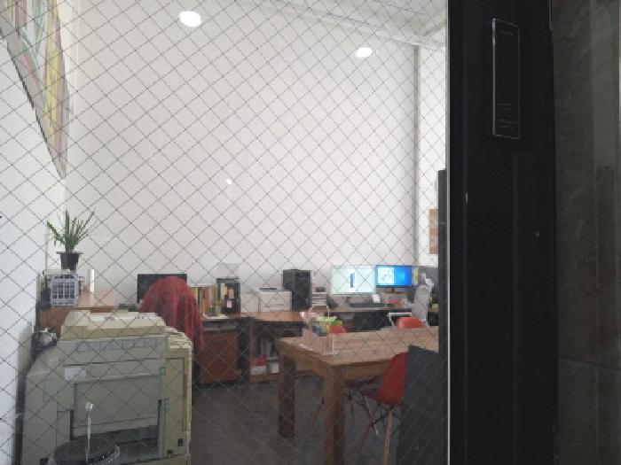 물건 사진 20