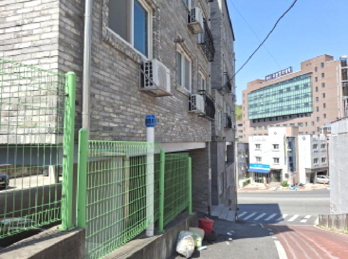 물건 사진 27