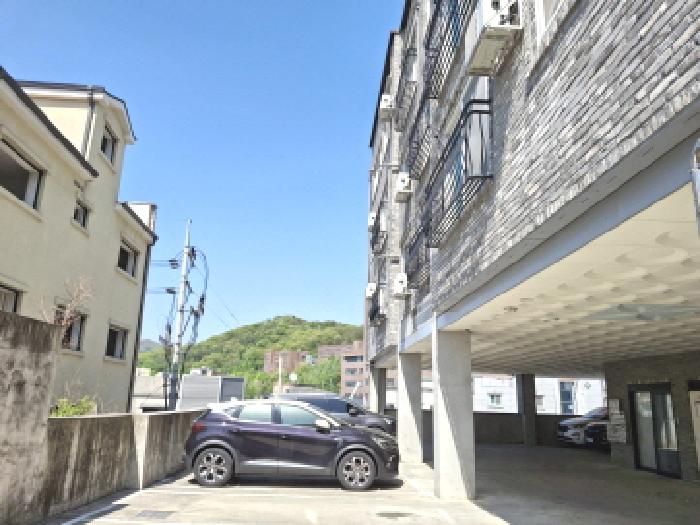 물건 사진 29