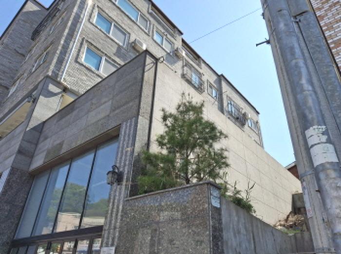 물건 사진 30
