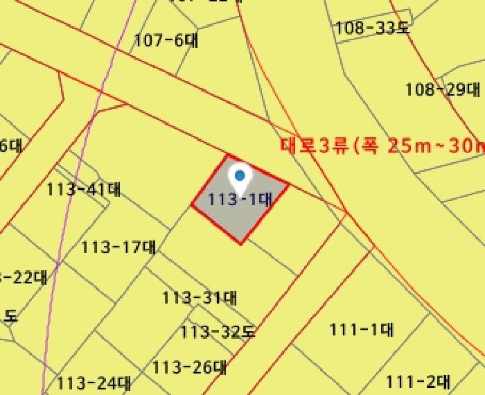 물건 사진 52