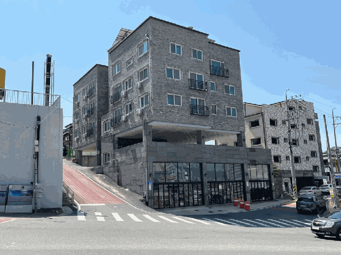 물건 사진 61