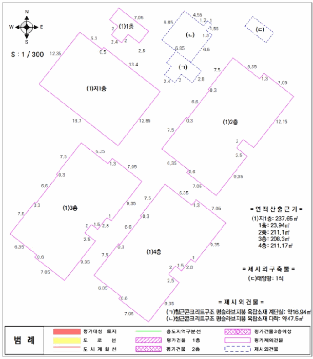 물건 사진 65