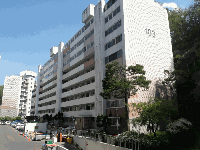 물건 사진 8