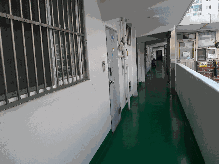 물건 사진 10