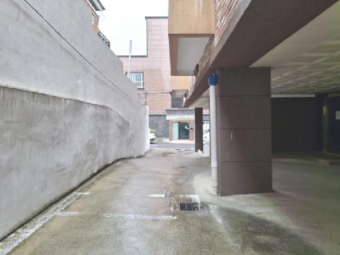 물건 사진 14