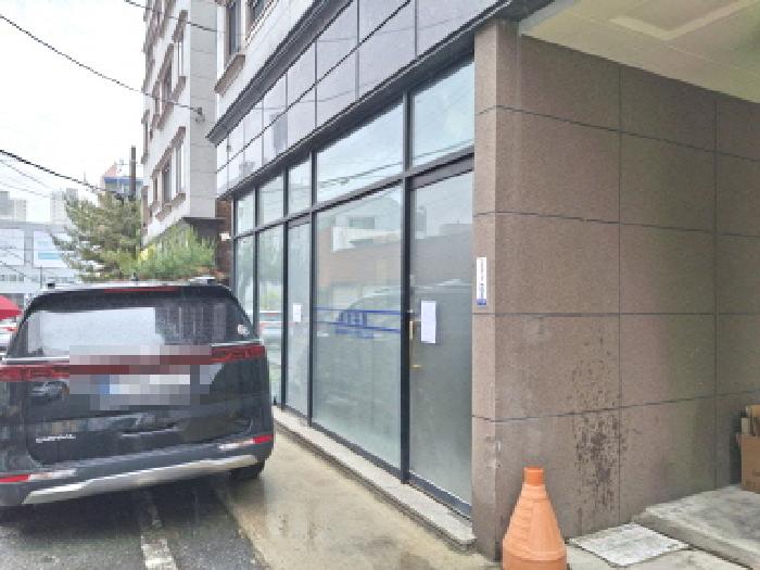 물건 사진 16
