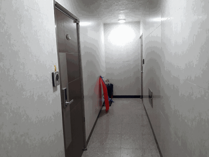 물건 사진 43