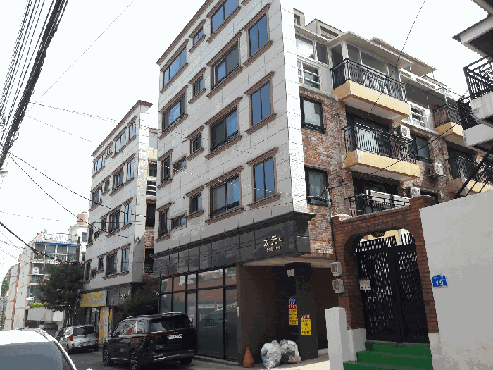 물건 사진 51