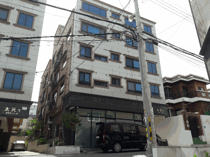 물건 사진 52