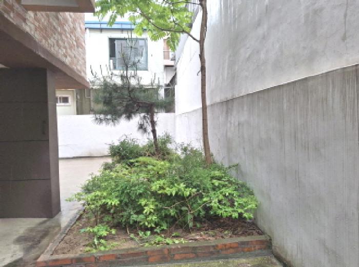 물건 사진 10