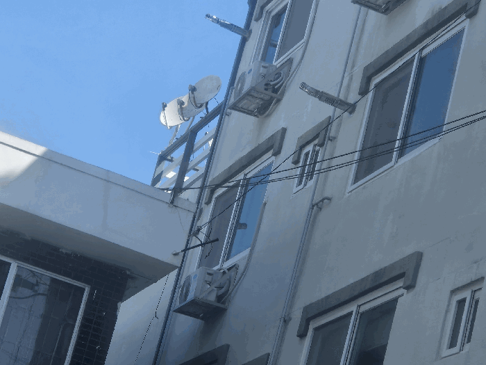 물건 사진 9