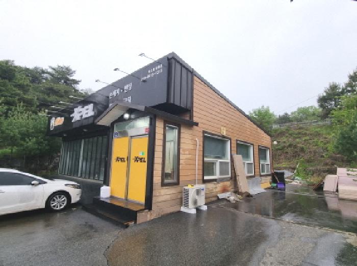 물건 사진 9