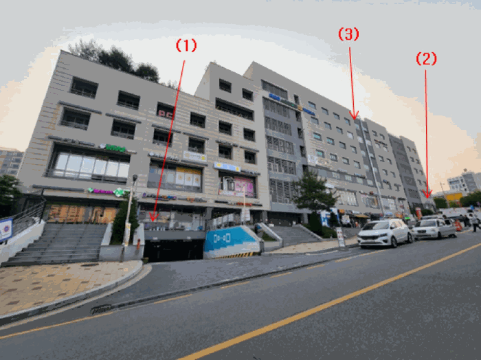 물건 사진 22