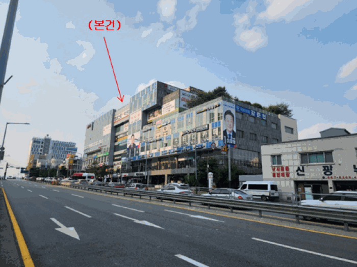 물건 사진 26