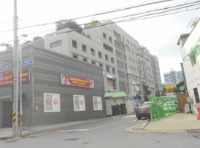 물건 사진 3