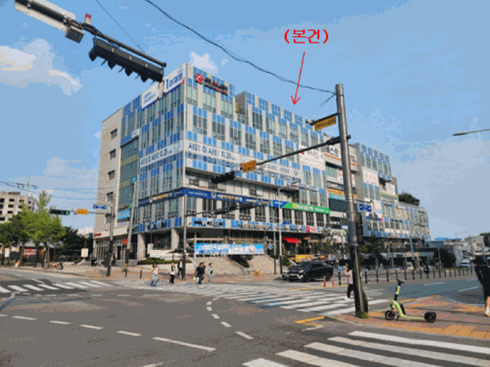 물건 사진 28