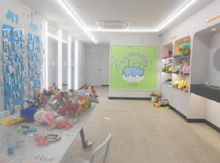물건 사진 5