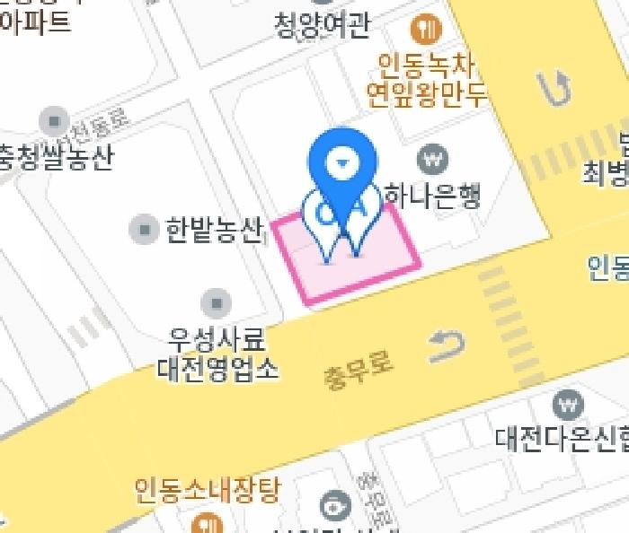 물건 사진 15