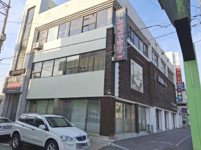 물건 사진 3