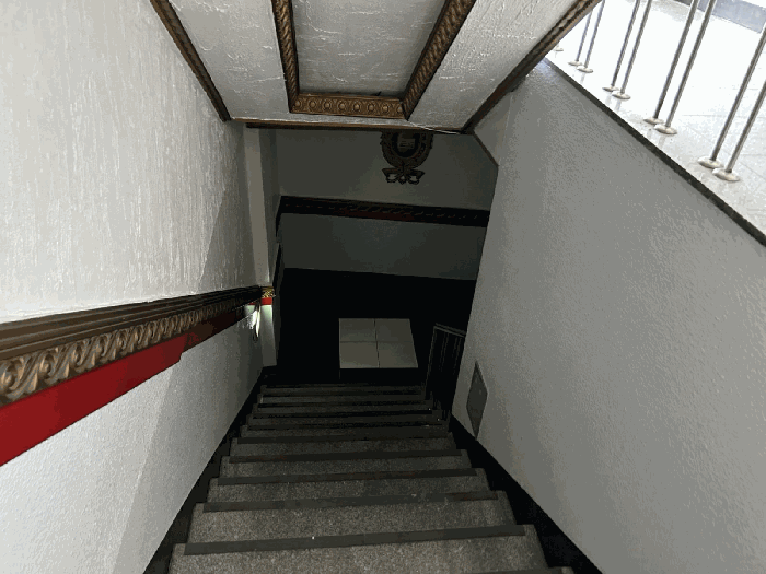 물건 사진 23